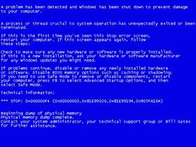 BSOD_XP