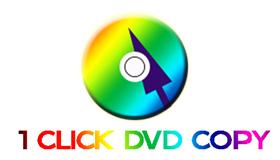 1Click DVD Copy 4