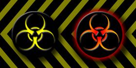 Biohazard_Recycle_Bin