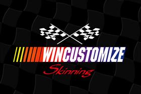 Wincustomize_NASCAR_Edition