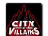 cityofvillians