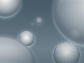 Aluminium Wallpaper