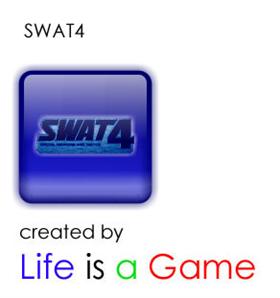 SWAT 4