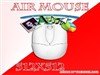 Air Mouse