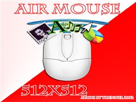 Air Mouse