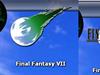 Final Fantasy VII