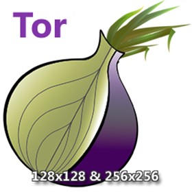 Tor