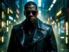 Morpheus