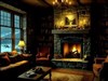 Rustic One