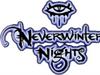 Neverwinter Nights Icon