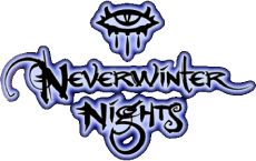 Neverwinter Nights Icon