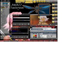 Intakes  screenie