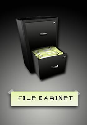 filecabinet