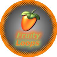 Fruity Loops