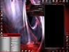 MY Loverly Red Desktop
