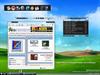 Vista R2