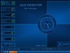 HUD Desktop