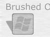 Brushed OS