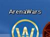 Arena Wars