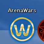 Arena Wars