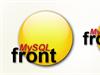 MySQL Front