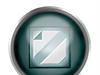 Zinio Reader Icon