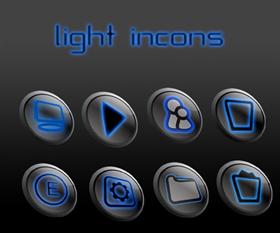 Light Incons