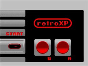 retro_XP