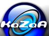 Kazaa Lite