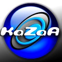 Kazaa Lite