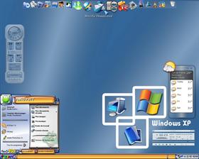 WindowsXP®