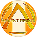 Advent Rising