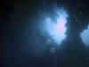 UnderWater v.3