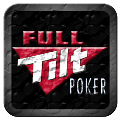 Fulltilt