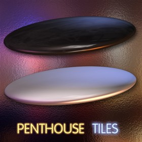 Penthouse Tiles