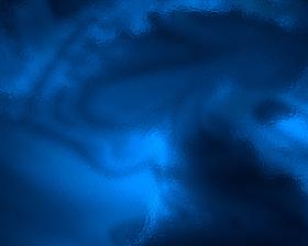 Sexy Abstract