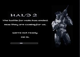 Halo 2