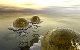 skyyjellies.