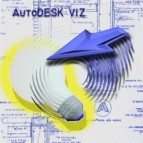 AutoDesk VIZ