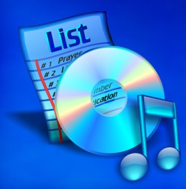Hazard PlayList