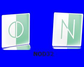 NOD32