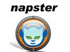 Napster