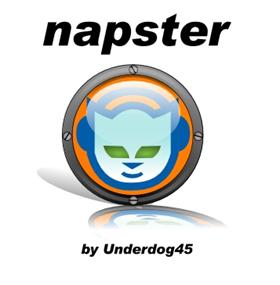 Napster