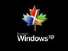 Windows XP Canadian Edition