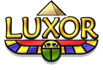 Luxor