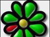 ICQ Instant Messenger