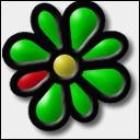 ICQ Instant Messenger