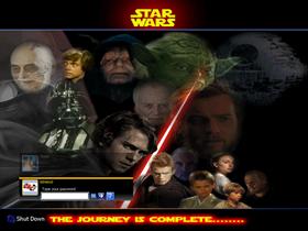 Anakins Journey SW1.2