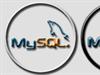 MySQL