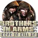 Brothers in arms